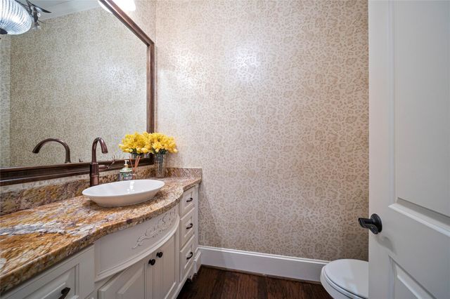 10506 Pebblecreek Crossing, Katy, TX 77494