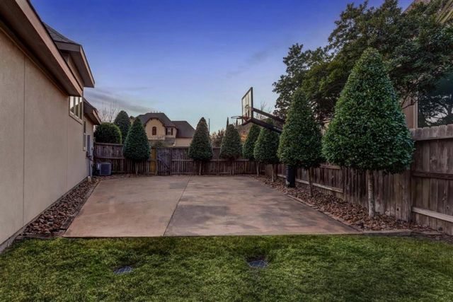 10506 Pebblecreek Crossing, Katy, TX 77494