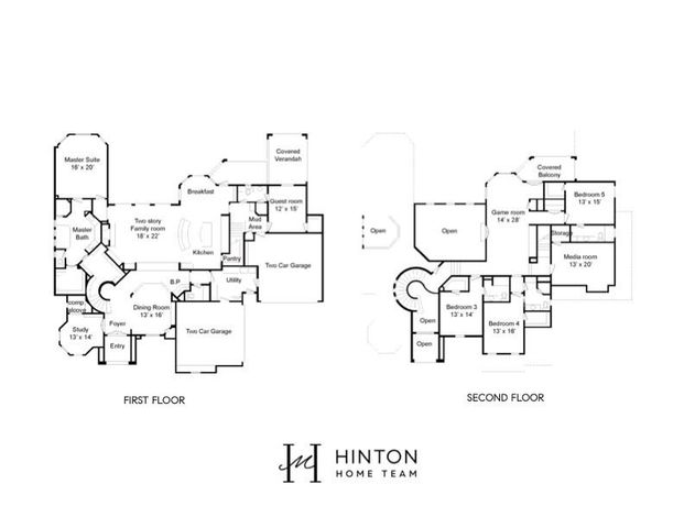 10506 Pebblecreek Crossing, Katy, TX 77494