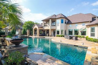 10506 Pebblecreek Crossing, Katy, TX 77494