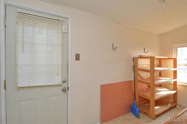 114 N Delmar Avenue, Hartford, IL 62048