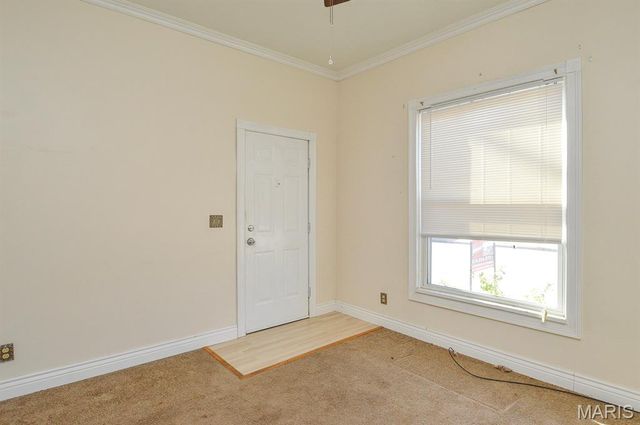 114 N Delmar Avenue, Hartford, IL 62048