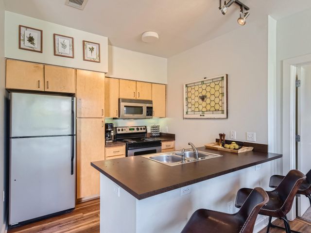 1201 Grove BLVD 2803, Austin, TX 78741