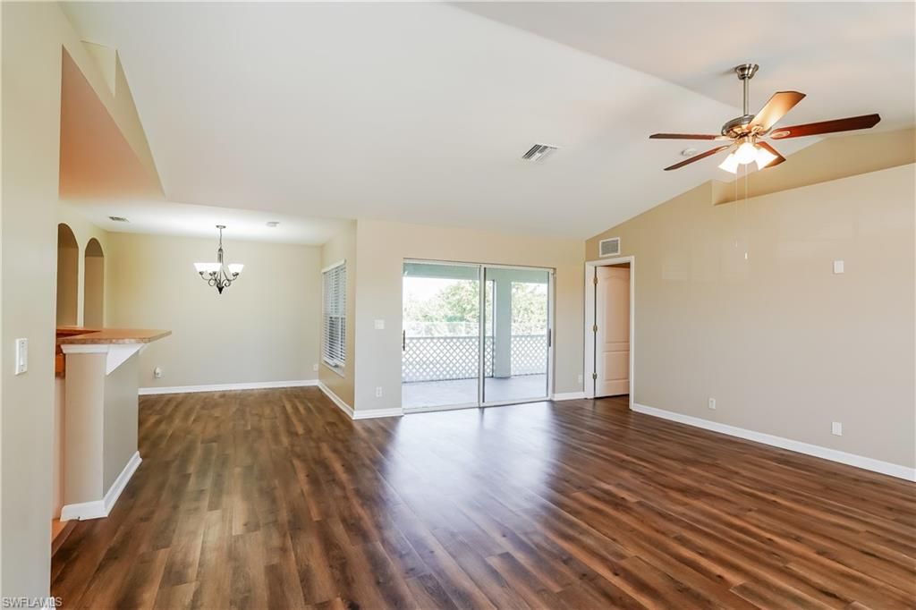 3208 13th ST SW, LEHIGH ACRES, FL 33976 — photo 2