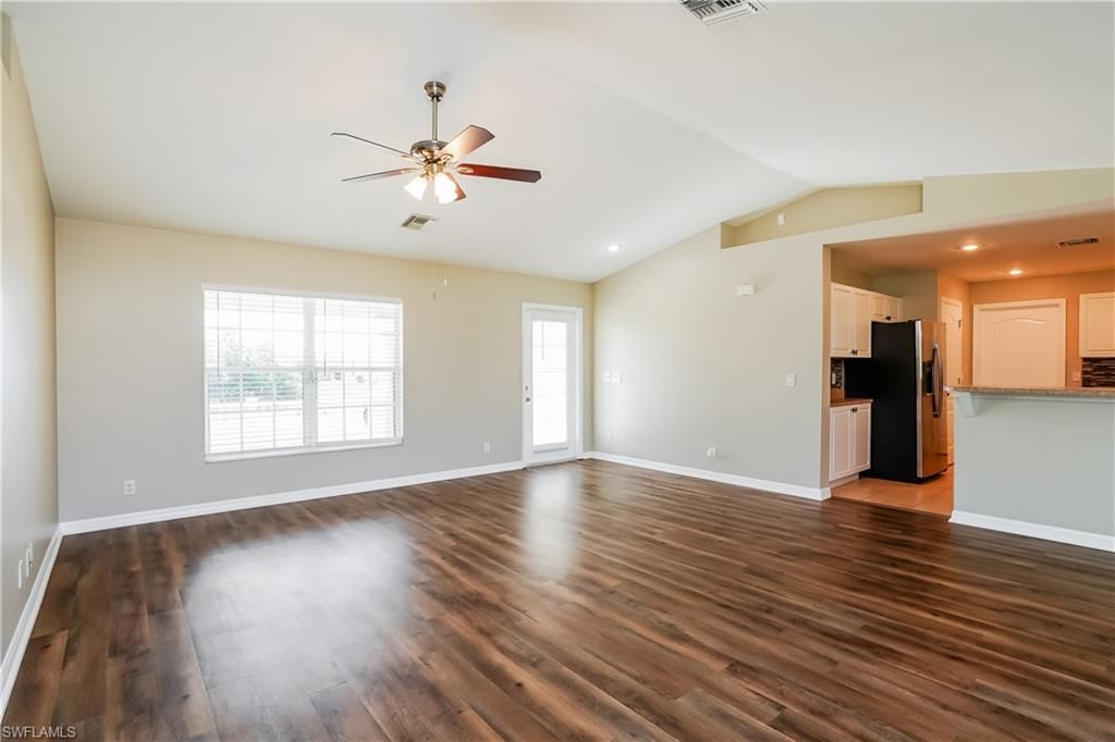 3208 13th ST SW, LEHIGH ACRES, FL 33976 — photo 3