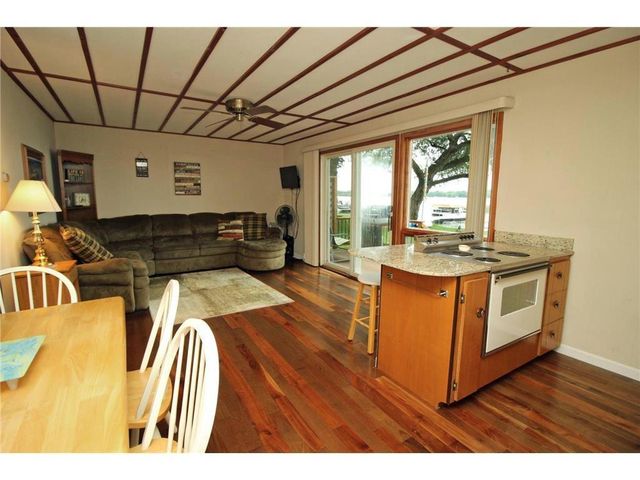 3345 Betsy Ross Road NW, Alexandria, MN 56308