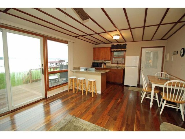 3345 Betsy Ross Road NW, Alexandria, MN 56308