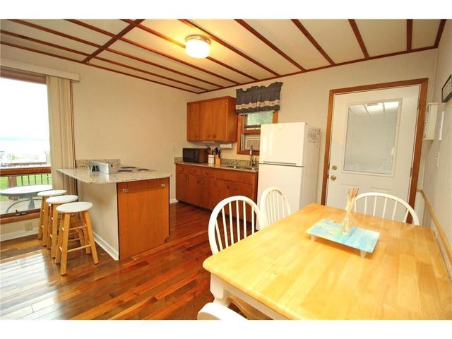 3345 Betsy Ross Road NW, Alexandria, MN 56308