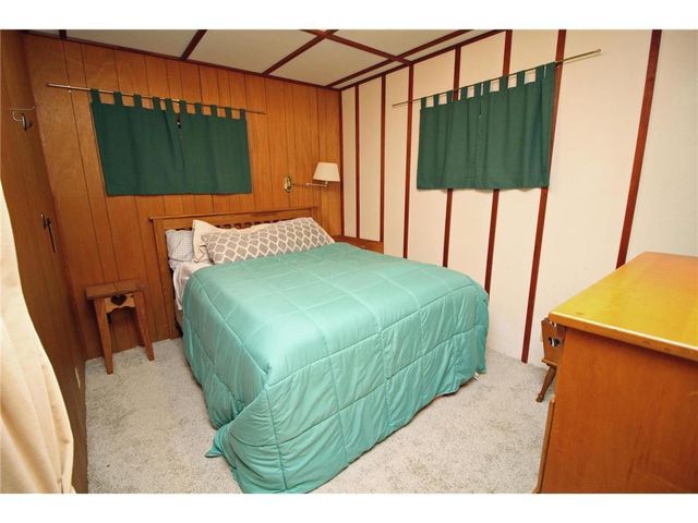 3345 Betsy Ross Road NW, Alexandria, MN 56308