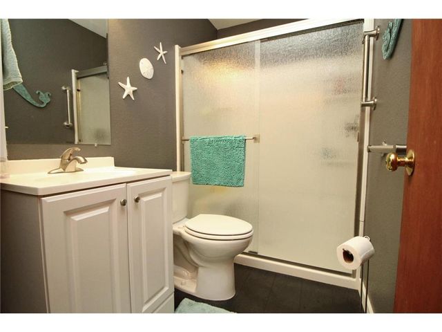 3345 Betsy Ross Road NW, Alexandria, MN 56308