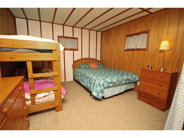 3345 Betsy Ross Road NW, Alexandria, MN 56308