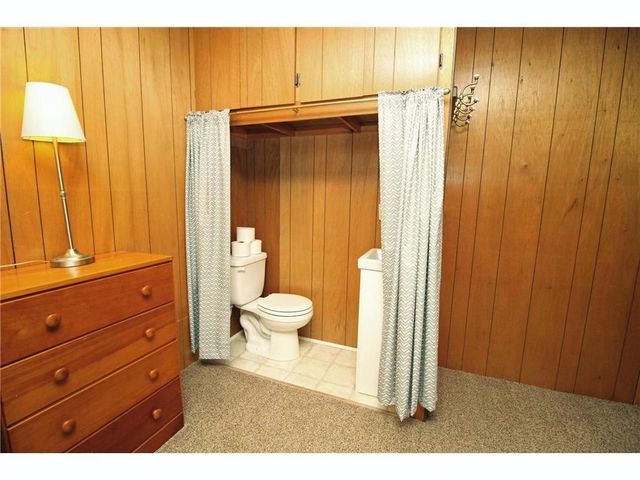 3345 Betsy Ross Road NW, Alexandria, MN 56308