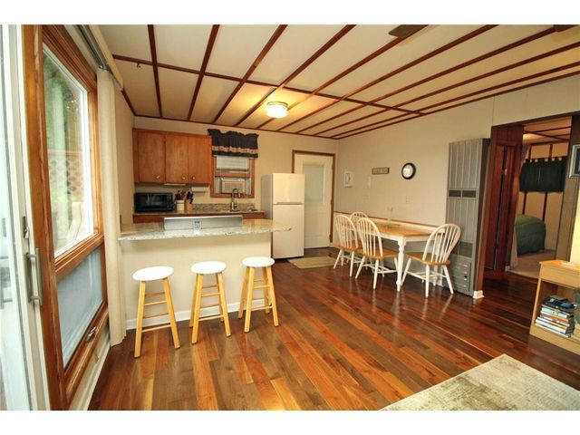 3345 Betsy Ross Road NW, Alexandria, MN 56308