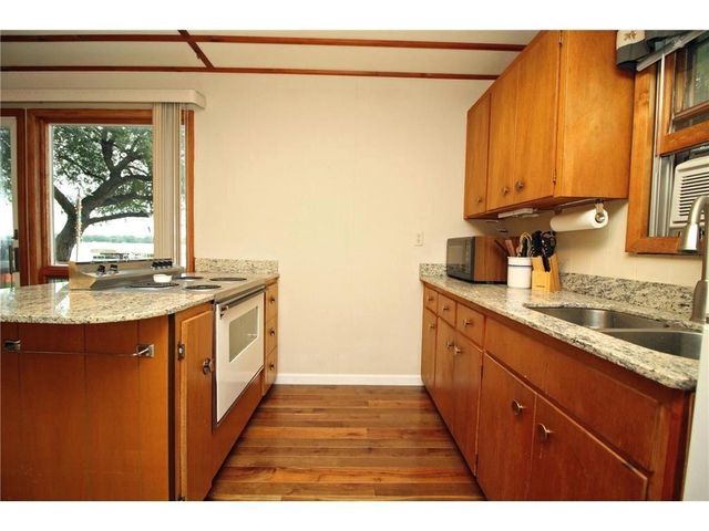 3345 Betsy Ross Road NW, Alexandria, MN 56308