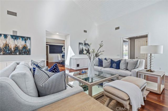 2401 Clay, Newport Beach, CA 92663