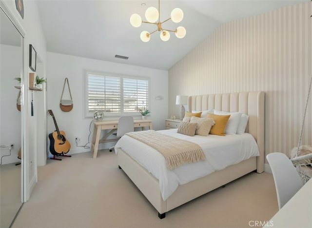2401 Clay, Newport Beach, CA 92663