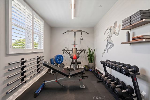2401 Clay, Newport Beach, CA 92663