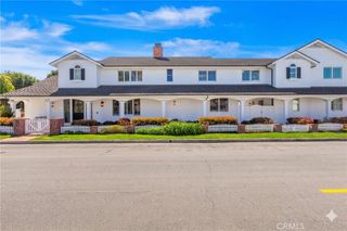 2401 Clay, Newport Beach, CA 92663