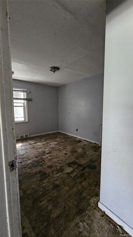 19783 Annott Street, Detroit, MI 48205