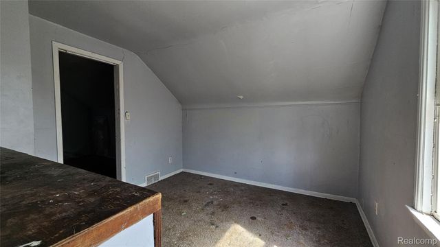 19783 Annott Street, Detroit, MI 48205