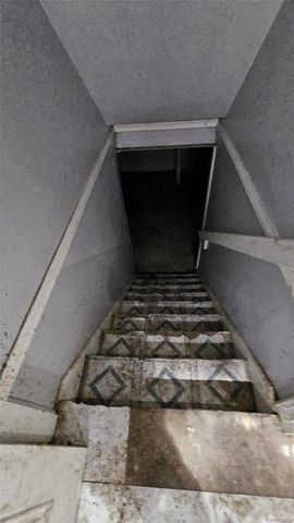 19783 Annott Street, Detroit, MI 48205