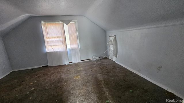 19783 Annott Street, Detroit, MI 48205