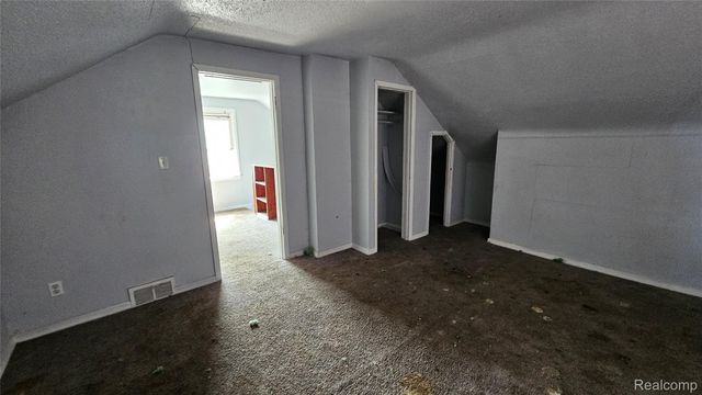 19783 Annott Street, Detroit, MI 48205