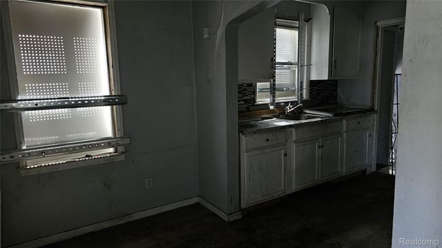 19783 Annott Street, Detroit, MI 48205