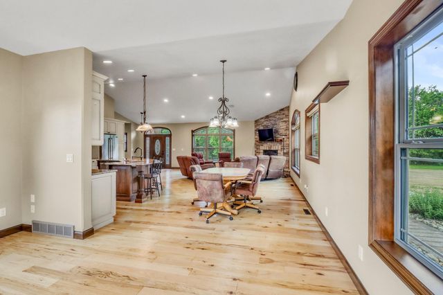 14293 40th Street S, Moorhead, MN 56560