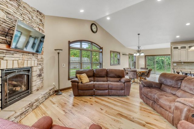14293 40th Street S, Moorhead, MN 56560