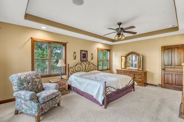14293 40th Street S, Moorhead, MN 56560