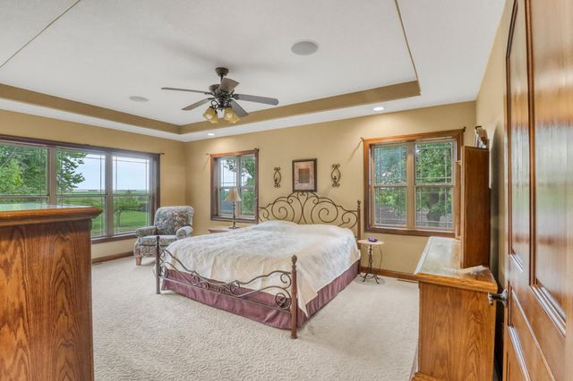 14293 40th Street S, Moorhead, MN 56560