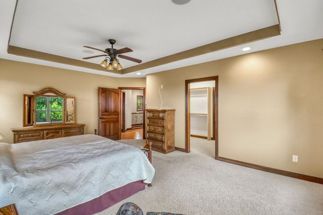 14293 40th Street S, Moorhead, MN 56560