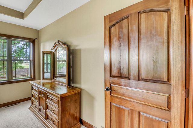 14293 40th Street S, Moorhead, MN 56560