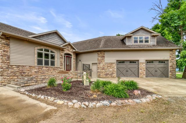 14293 40th Street S, Moorhead, MN 56560