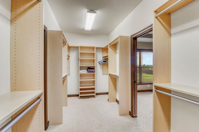 14293 40th Street S, Moorhead, MN 56560