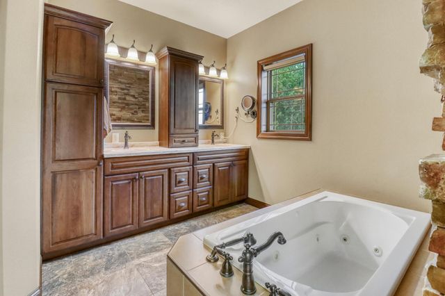 14293 40th Street S, Moorhead, MN 56560