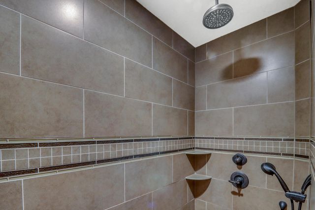 14293 40th Street S, Moorhead, MN 56560