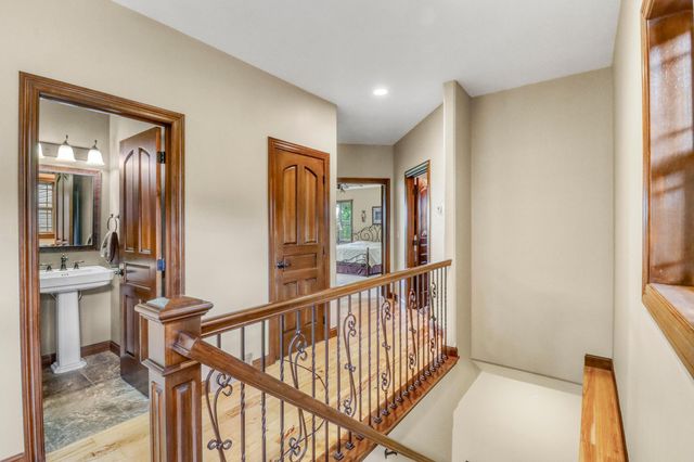14293 40th Street S, Moorhead, MN 56560