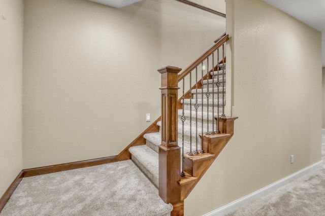 14293 40th Street S, Moorhead, MN 56560