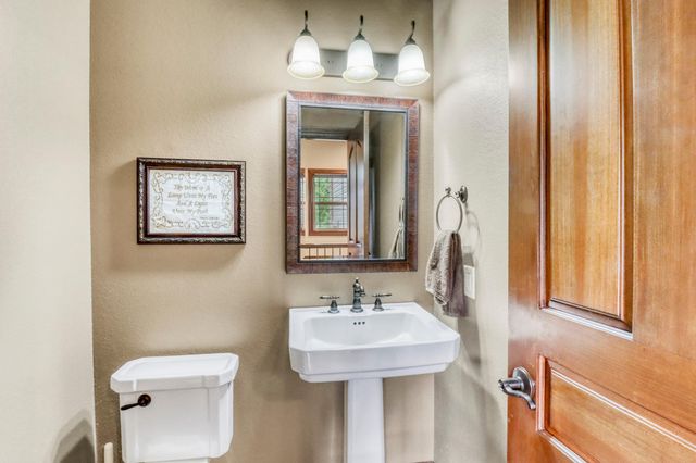 14293 40th Street S, Moorhead, MN 56560