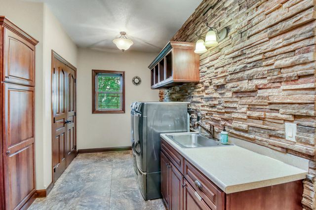 14293 40th Street S, Moorhead, MN 56560