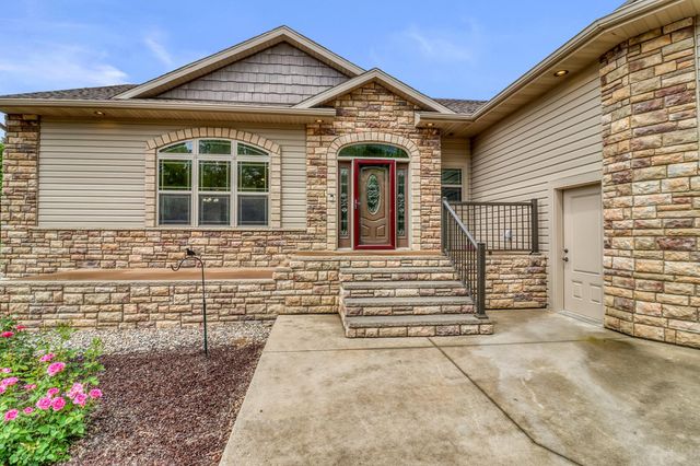 14293 40th Street S, Moorhead, MN 56560