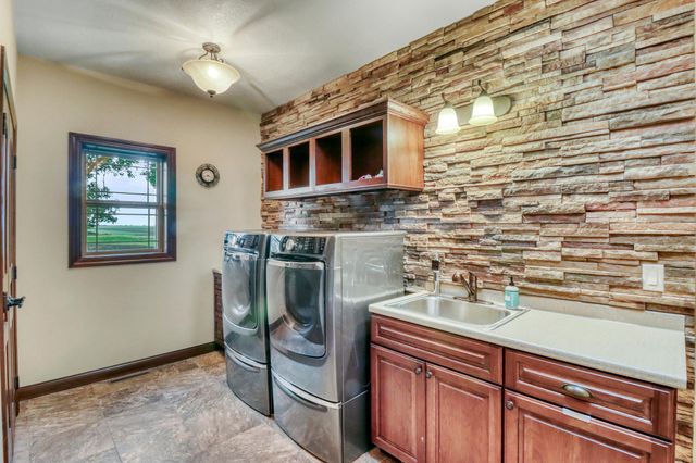14293 40th Street S, Moorhead, MN 56560