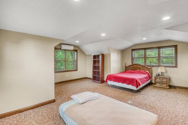 14293 40th Street S, Moorhead, MN 56560