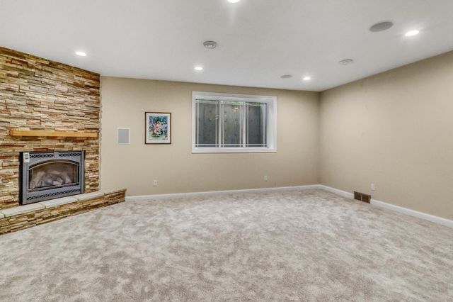 14293 40th Street S, Moorhead, MN 56560