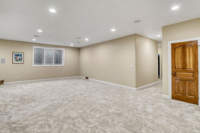 14293 40th Street S, Moorhead, MN 56560