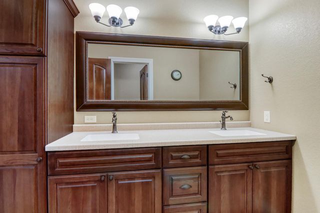 14293 40th Street S, Moorhead, MN 56560