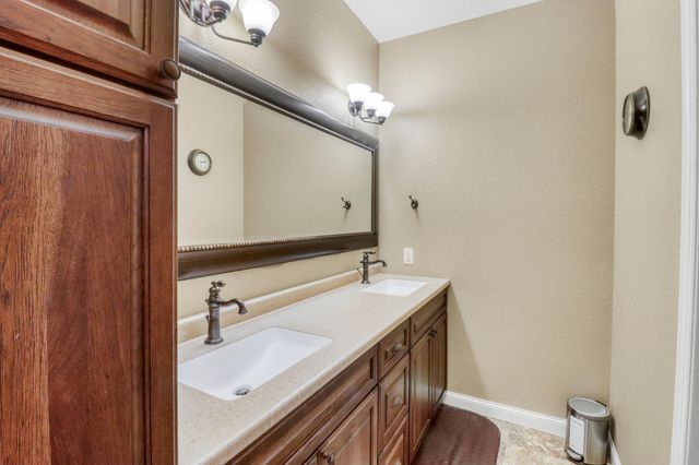 14293 40th Street S, Moorhead, MN 56560