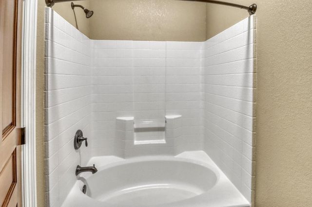 14293 40th Street S, Moorhead, MN 56560